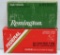 (2) Full Boxes .30-30 Winchester 170 gr. SP Cartridges - (1) Federal and (1) Remington
