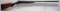 H.S.B. & Co. Rev-O-Noc 12 Ga. External Hammer Double Barrel Shotgun Some Scuffs on Bbls 30