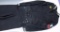 WWII Navy Jacket and Pants