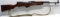 Russian SKS 7.69x39 Cal. Semi-Auto Rifle w/Sling All Matching Numbers SN#2179