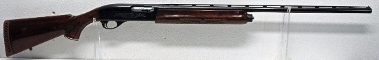 Remington Model 1100 LT-20 20 Ga. 2 3/4" Semi-Auto Shotgun 28" Modified Choke Vent Rib Bbl Minor