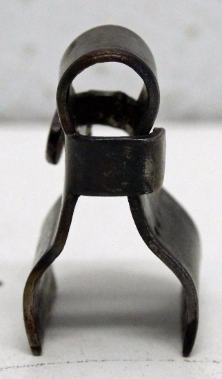 1903 U.S. Springfield Front Sight Protector