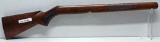 Wood Stock for Winchester Model 100