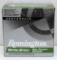 Full Box Remington Nitro-Steel 10 Ga. 3 1/2