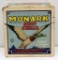 Federal Monark 12 Ga. 2 3/4