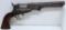 Colt 1849 .36 Cal. Percussion Pocket Pistol 6