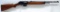 Winchester Model 1907 Self Loading .351 Cal. Semi-Auto Rifle Some Wear and Finish Loss to the