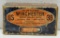 Full Vintage Two Piece Box U.S. Cartridge Co. .38 Winchester Cartridges for Rifle Model 1873, Some