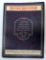 January 1930 Winchester Catalog w/Retail Price List, 233 Pages, Covers Guns, Ammo, Fishing Tackle,