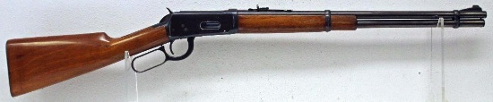 Winchester Model 94 .30 WCF Lever Action Rifle 20" Round Bbl Minor Wear Mfg. 1950 SN#1626925