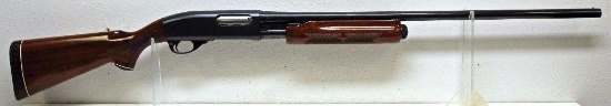 Remington Wingmaster Model 870 16 Ga. Pump Action Shotgun 28" Modified Choke Bbl 2 3/4" Chamber