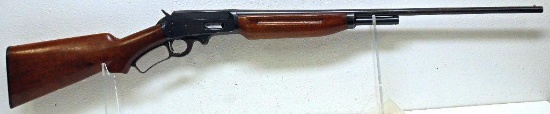 Rare! Marlin Model 410 Lever Action .410 Ga. Shotgun Mfg. 1929-32 Given as Stockholders Premium