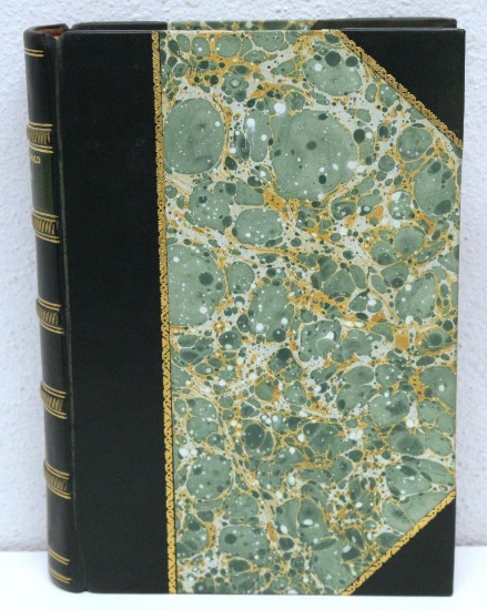 'Captain Bill McDonald Texas Ranger' A Story of Frontier Reform by Albert Bigelow Paine, First