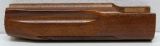 Remington Model 870 Wood Forearm