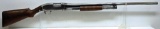 Winchester Model 12 12 Ga. Pump Action Shotgun 30