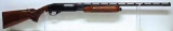 Remington Wingmaster Model 870 28 Ga. Pump Action Shotgun 25