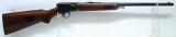 Rare in Carbine! Winchester Model 63 .22 LR Semi-Auto Carbine 20