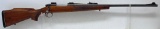 Remington 700 ADL 7 mm Mag. Bolt Action Rifle A Few Rub Marks on Bbl SN#83455