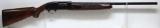 Winchester Model 50 WS-1 12 Ga. Skeet Semi-Auto Shotgun 26