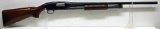 Winchester Model 12 12 Ga. Pump Action Shotgun 28