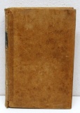 'The Life of General Ulysses S. Grant, General United States Army' by Henry C. Deming, First Edition