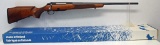 Finland Tikka Whitetail Hunter Model M595/695 RH .30-06 Bolt Action Rifle, New in Box SN#891225