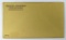 US Mint 1961 Proof Set Unopened
