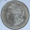 1903 Morgan Dollar