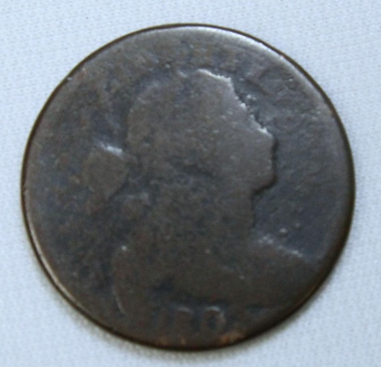 1803 Large Cent