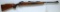 Remington Model 700 .30-06 Springfield Bolt Action Rifle Some Wood Scuffs SN#80606