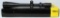 BSA Optics Platinum Four Star 6-24x44 mm Rifle Scope, New in Box