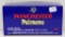 Box of 1000 Winchester Large Pistol Primers