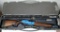 Beretta A400 Xcel 12 Ga. Semi-Auto Shotgun w/Kick-off Recoil System 30