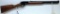 Marlin Model 1894 Cowboy Limited .44 Rem. Mag. Lever Action Rifle New without Box 20