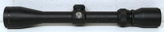 Simmons Whitetail Model WT3940 3-9x40WA Scope