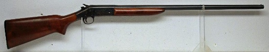 Harrington & Richardson Topper Model 58 20 Ga. Single Shot Shotgun 3" Chamber 28" Full Choke Bbl
