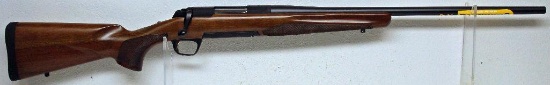 Browning X-Bolt .243 Win. Bolt Action Rifle 22" Bbl New without Box SN#14971MP354