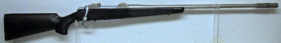 Browning A-Bolt .338 Win. Mag. Bolt Action Rifle 26" Bbl w/ Boss System Lightly Used SN#54352NW8S7