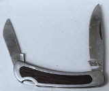 Kershaw 2 Blade Pocket Knife
