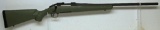 Ruger American .204 Ruger Bolt Action Rifle Lightly Used No Box SN#695-29826