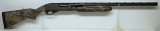 Remington 870 Express Magnum 12 Ga. Pump Action Shotgun 26