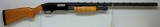 Winchester Model 1300 Ranger 12 Ga. Pump Action Shotgun 28