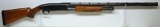 Browning Invector BPS Special Steel 10 Ga. Field Model Pump Action Shotgun 30