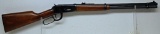 Winchester Model 94 .30-30 Win. Lever Action Rifle Light Even Wear Small Scrape to Right Side of