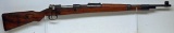 Yugoslavian Mauser M1948 98K 7.92x57 Bolt Action Rifle SN#R1415