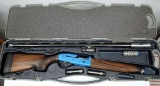 Beretta A400 Xcel 12 Ga. Semi-Auto Shotgun w/Kick-off Recoil System 30