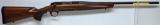 Browning X-Bolt .243 Win. Bolt Action Rifle 22