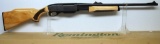 Remington Model 7600 Gloss .25-06 Rem. Pump Action Rifle, New in Box 22