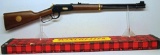 Winchester Nebraska Centennial Model 94 .30-30 Win. Lever Action Rifle w/Box 20