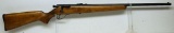Savage Arms Model 120 .22 S,L,LR Single Shot Rifle Very Nice Condition SN#P844913